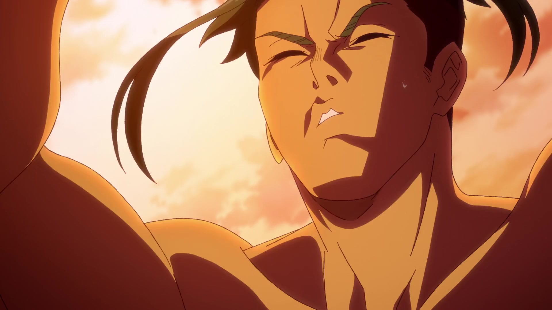 [Tsukyio Editing Resources] Zom 100 - Ep 3 - 305.mp4